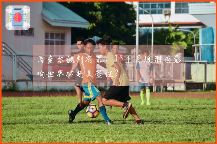 马奎尔被判有罪，15个月缓刑或影响世界杯赴美签证？